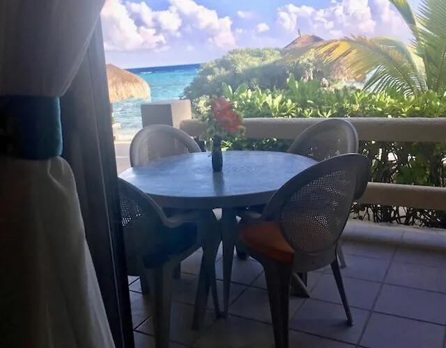 Casa de férias Mirage # 2 By Ecobeaches *