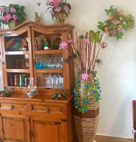 Casa de férias Mirage # 2 By Ecobeaches Akumal