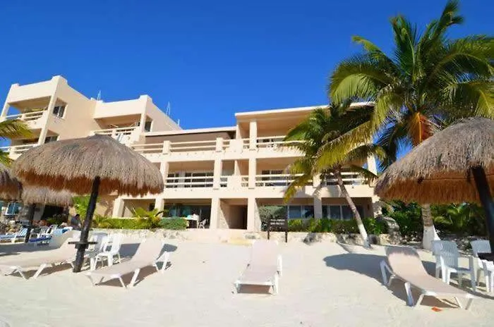 Casa de férias Mirage # 2 By Ecobeaches